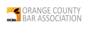 orange county bar association